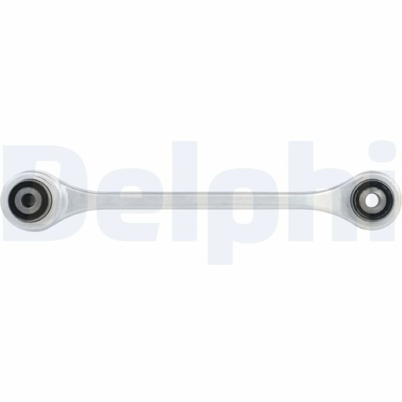 Delphi Control/Trailing Arm Lower fits Audi A8 D2 1994-2002