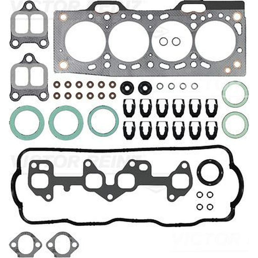 Victor Reinz Cylinder Head Gasket Kit 02-52840-01
