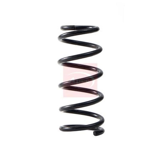 Apec Rear Suspension Coil Spring ACS2296
