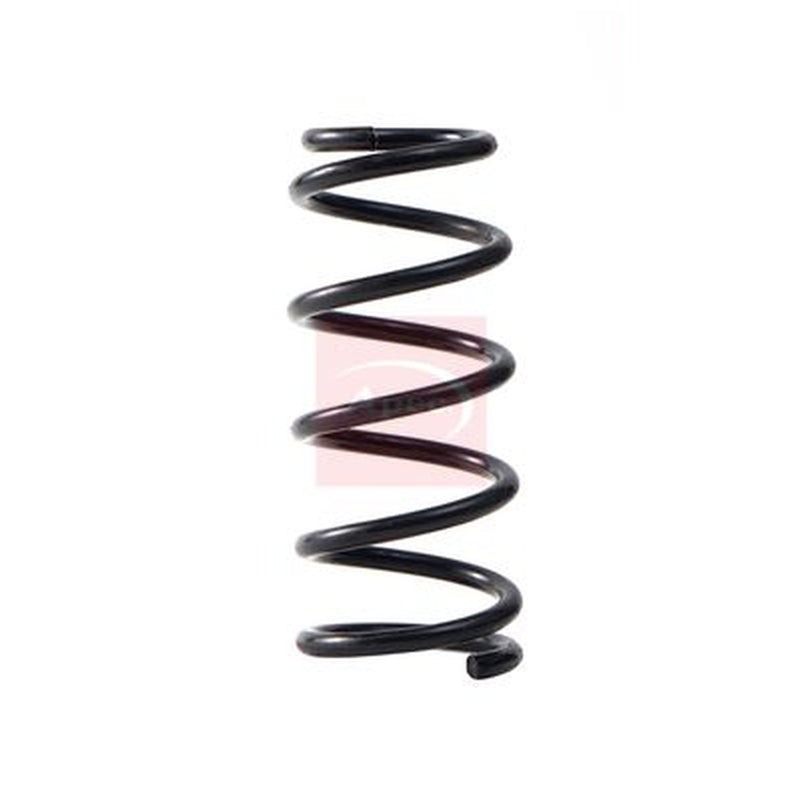 Apec Rear Suspension Coil Spring fits Honda Civic VII 2000-2005 1.4 1.6