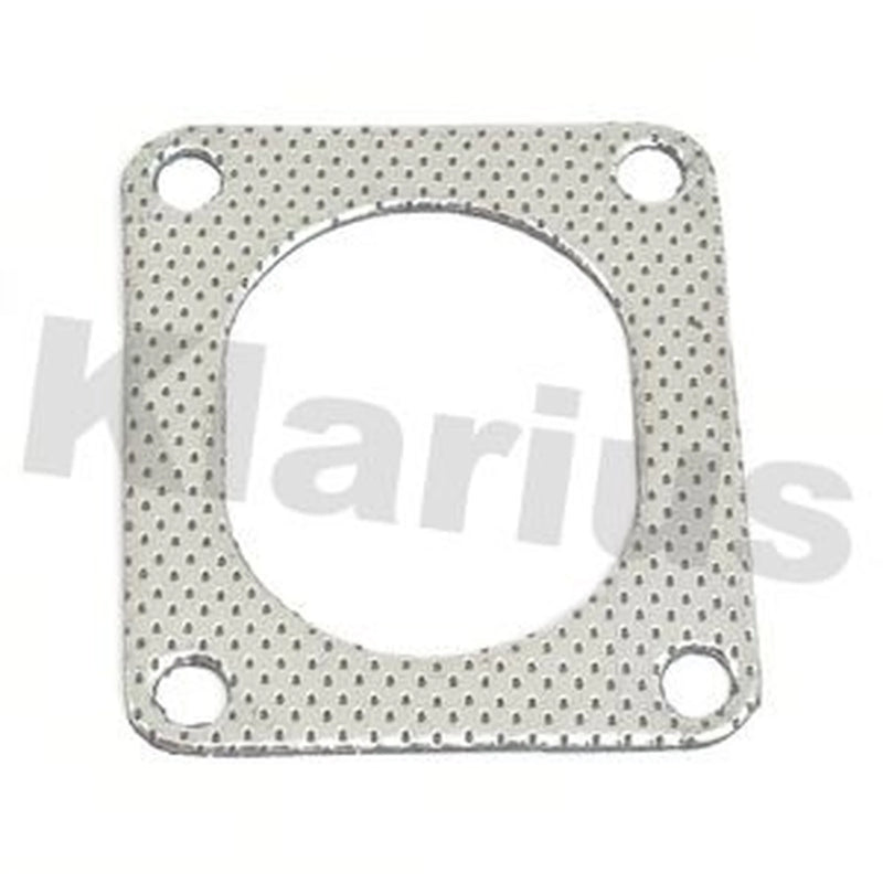 Klarius Exhaust Pipe Gasket OD fits BMW 5 2002-2010
