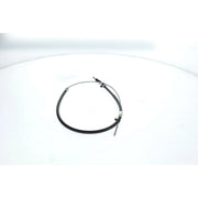Bosch Handbrake Cable Right Rear 1 987 482 454