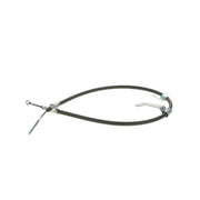 Bosch Handbrake Cable Front fits Honda Cr-V 2001-2007 2.0