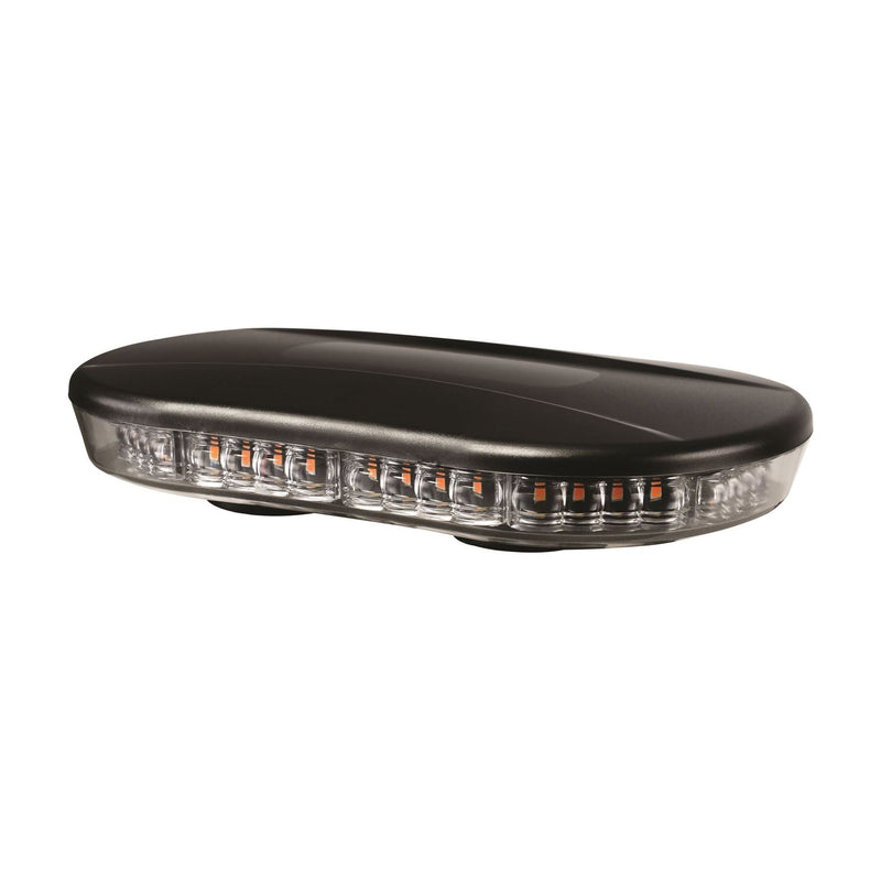Ring Cora Ring Mini Light Bars Magnetic Orange Led Ring Automotive - Dynamic Drive