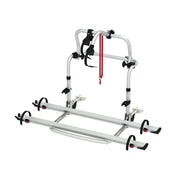 Fiamma Carry-Bike Pro C L80 Laika 02093B59A Fiamma - Bars 4 Cars