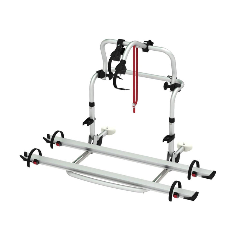 Fiamma Carry-Bike Pro C L80 Laika 02093B59A Fiamma - Bars 4 Cars
