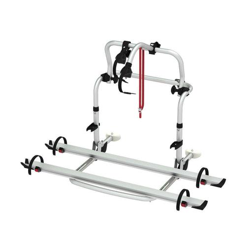 Fiamma Carry-Bike Pro C L80 Laika 02093B59A Fiamma - Bars 4 Cars
