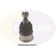 Comline Ball Joint Lower CBJ7180