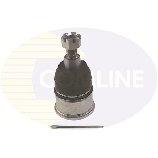 Comline Ball Joint Lower CBJ7180