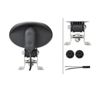 Hella Worklight High