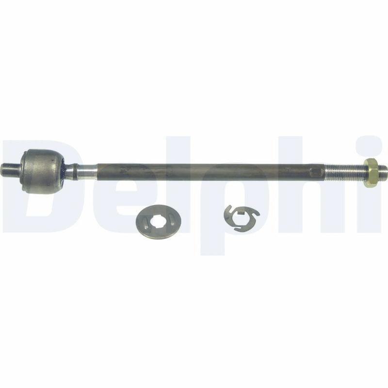 Delphi Stabiliser Drop Link Front fits Renault Twingo I 1993-2007 1.2