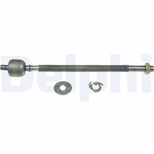 Delphi Stabiliser Drop Link Front TA1763