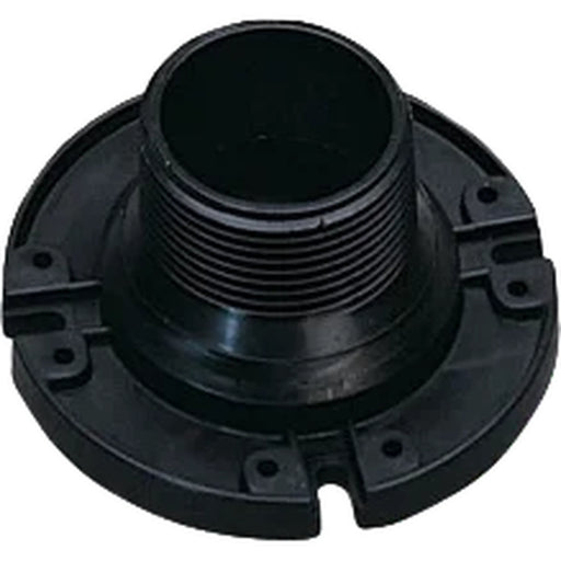 Thetford Closet Flange for Bravura High Toilet