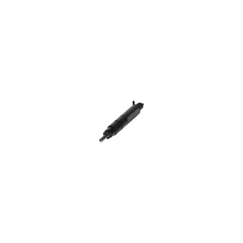 Bosch New Common Rail Injector 0 432 193 702
