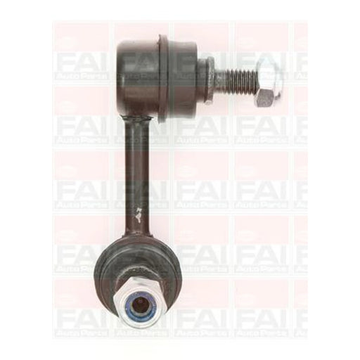 FAI Stabiliser Bar Link Coupling Rod SS7192