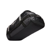 Thule Chasm 90L duffel bag black Travel and duffel bag Thule - Bars 4 Cars