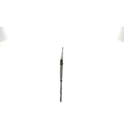Bosch Eco Wiper Blade 600mm — N63 fits Iveco Daily I 1978-1989