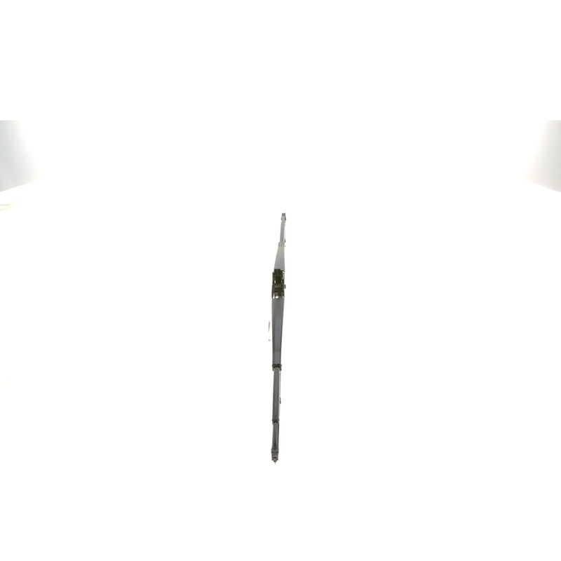 Bosch Eco Wiper Blade 600mm — N63 fits Iveco Daily I 1978-1989