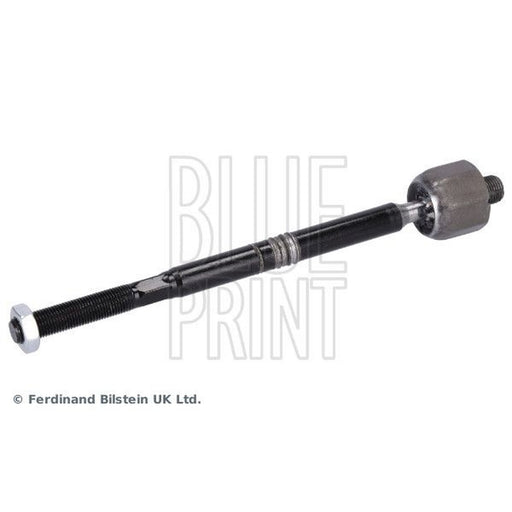 Blue Print Stabiliser Drop Link Front Right fits Citroën Dispatch III 2016-2025