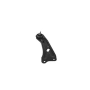 Delphi Control/Trailing Arm Left fits Hyundai Kona 2017-2023 1.6