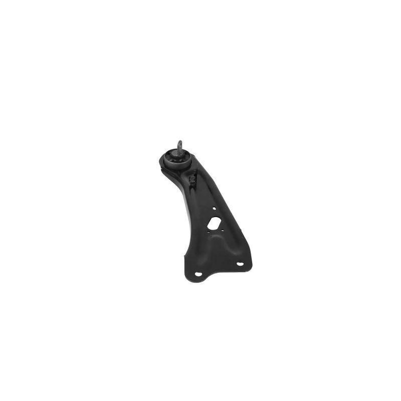 Delphi Control/Trailing Arm Left fits Hyundai Kona 2017-2023 1.6