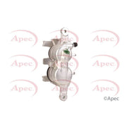 Apec Brake Caliper Assembly Front Left LCA106N
