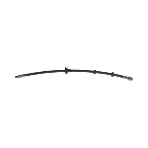Bosch Brake Hydraulic Hose Line Front 1 987 481 157