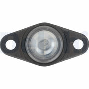 Delphi 2 x Ball Joints fits Mini Mini 2001-2008