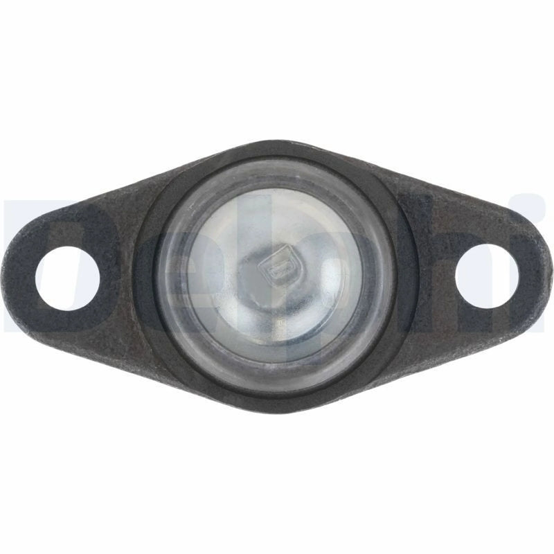 Delphi Ball Joint Lower TC1155