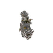 Bosch Diesel Injection Pump