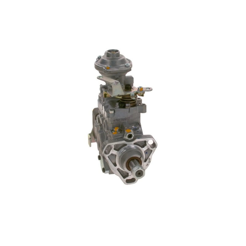 Bosch Diesel Injection Pump
