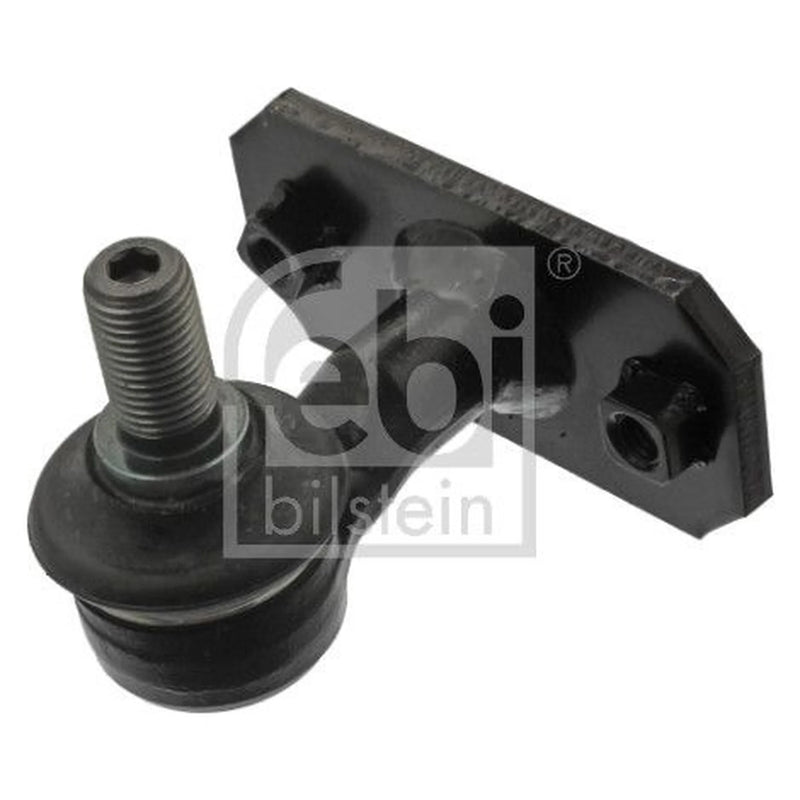 Febi Stabiliser Bar Link Coupling Rod Front Right 42957