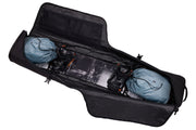 Thule RoundTrip snowboard roller 165 cm black Thule - Dynamic Drive