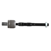 Delphi Stabiliser Drop Link Front fits Volvo 850 1991-1997 2.0 2.3 2.4 2.5