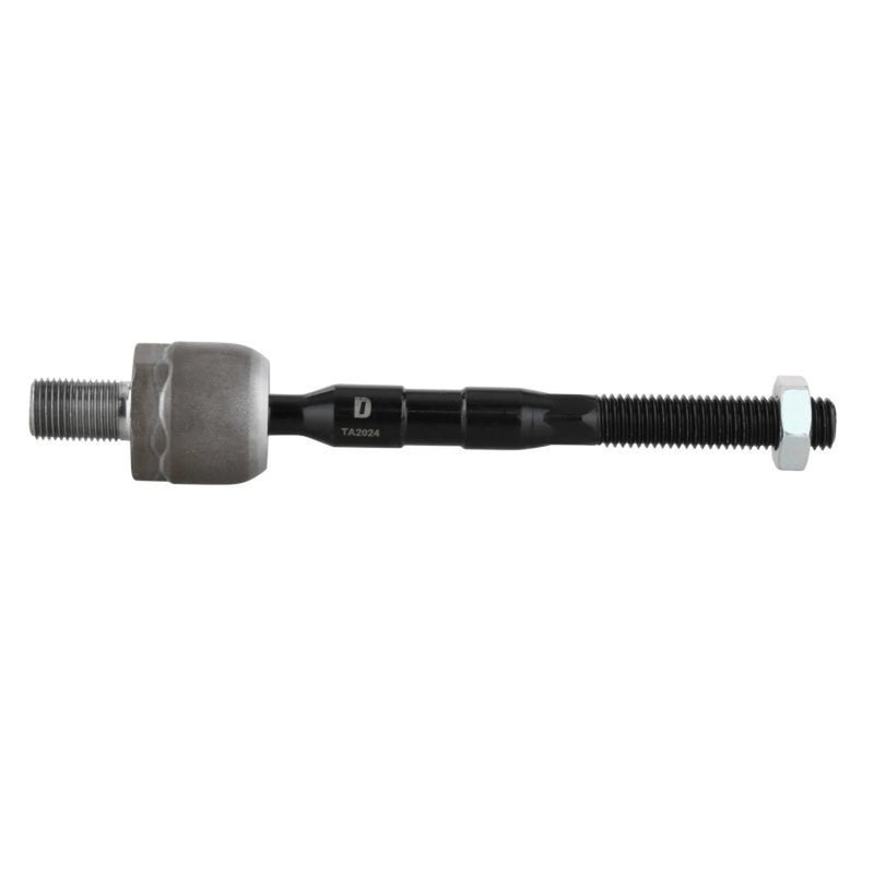 Delphi Stabiliser Drop Link Front fits Volvo 850 1991-1997 2.0 2.3 2.4 2.5