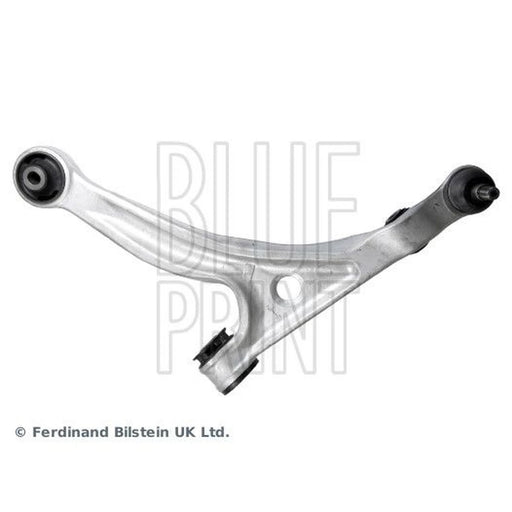 Blue Print Control/Trailing Arm Front Right ADM58654C