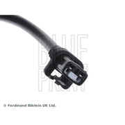 Blue Print ABS Wheel Speed Sensor Front Right ADG07156