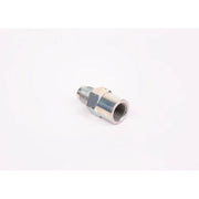 Bosch Fuel Injection Control Valve