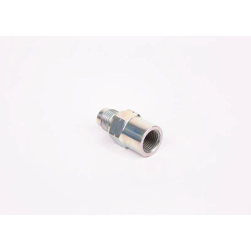 Bosch Fuel Injection Control Valve