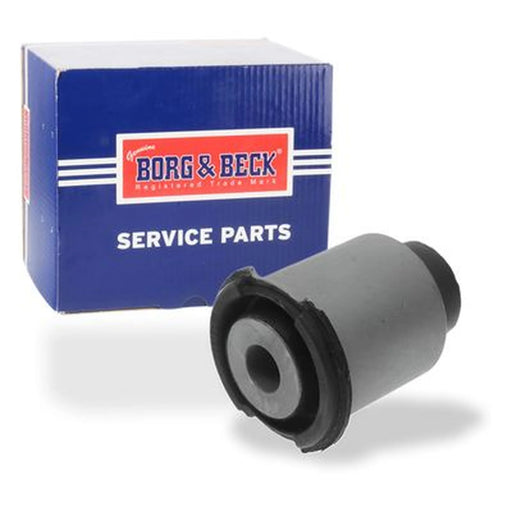 Borg & Beck Wishbone / Control / Trailing Arm Bush BSK6929