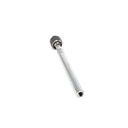 Delphi Stabiliser Drop Link Front fits Dacia Solenza 2003-2005 1.4 1.9