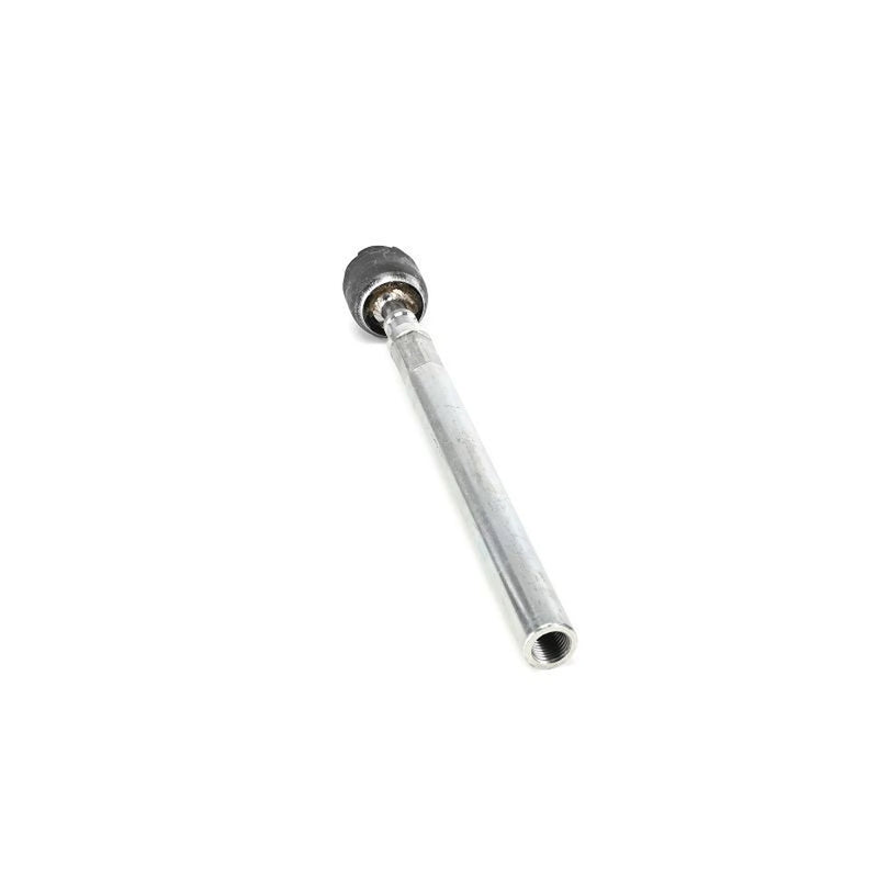 Delphi 2 x Inner Tie Rods fits Dacia Solenza 2003-2005 1.4 1.9