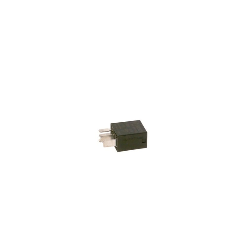 Bosch Main Power Relay