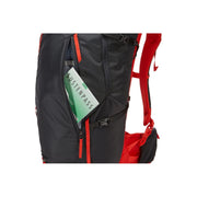 Thule AllTrail 35L Men's 3203536 Thule - Bars 4 Cars
