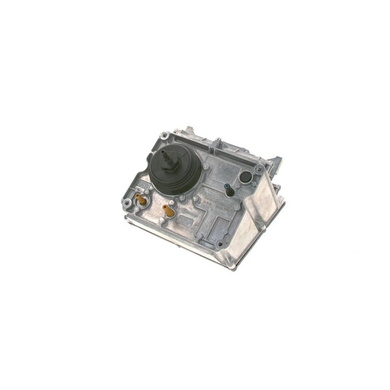 Bosch AdBlue Urea Delivery Module