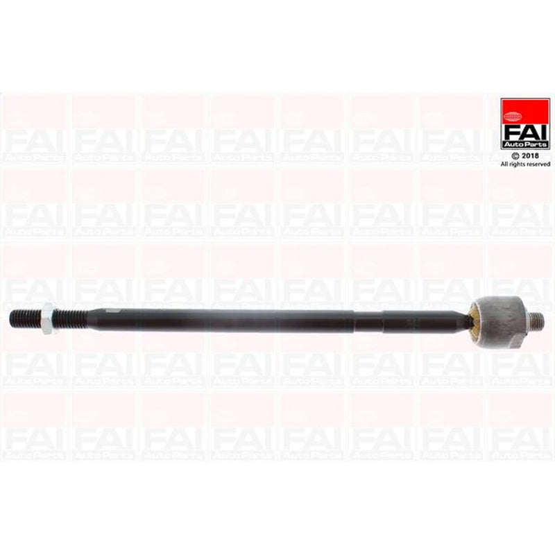 FAI Stabiliser Drop Link