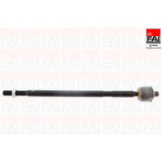 FAI Stabiliser Drop Link SS5726