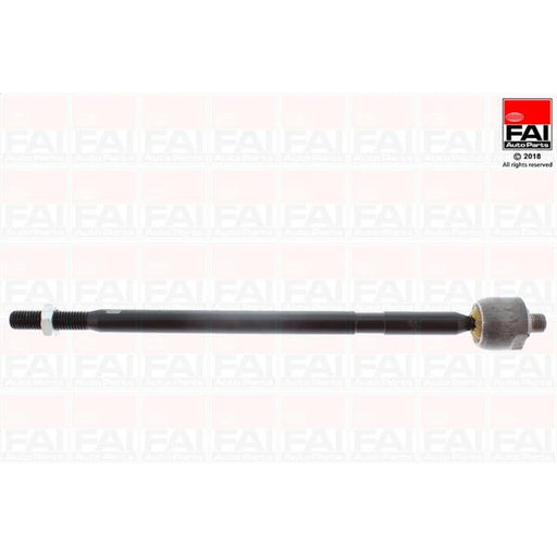 FAI Stabiliser Drop Link SS5726