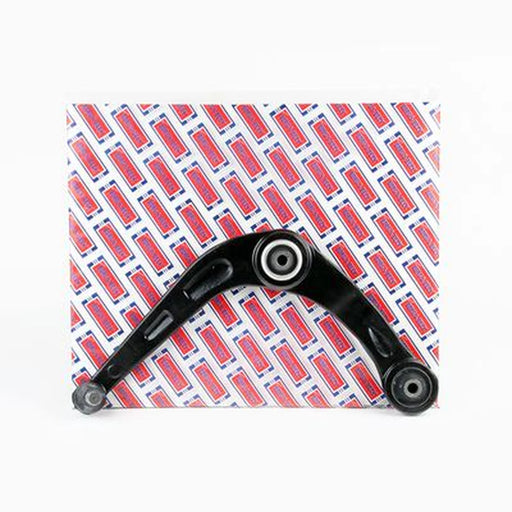 Borg & Beck Control/Trailing Arm BCA5968