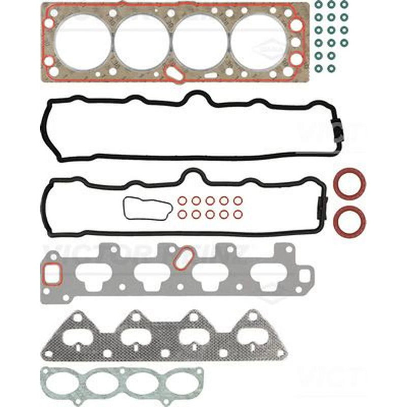 Victor Reinz Cylinder Head Gasket Kit 02-31995-01